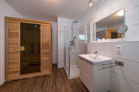 NordseeResort Friesland NordseeResort Friesland 48-5-m Schillig - 