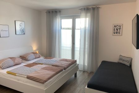 2606 - Strandwiese 18 Dahme -