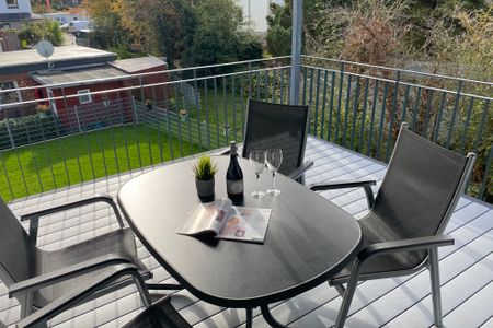 2606 - Strandwiese 18 Dahme -