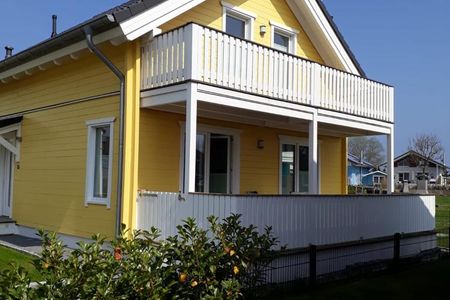 9300 Seerose 7 Süssau Süssau -