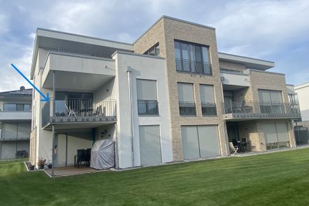 2606 - Strandwiese 18 Dahme -