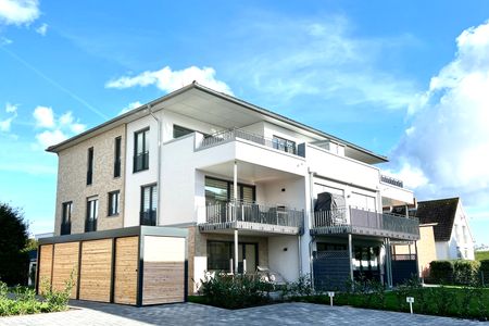 2908 - Strandwiese 3 Dahme -