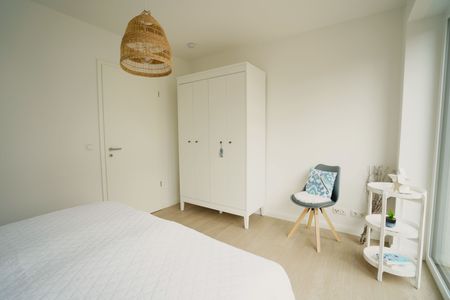 2912 - Sommerbrise Dahme -