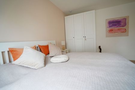 2912 - Sommerbrise Dahme -