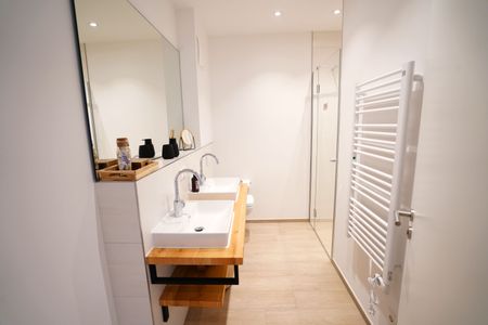 2912 - Sommerbrise Dahme -