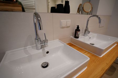 2912 - Sommerbrise Dahme -