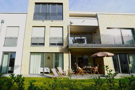 2912 - Sommerbrise Dahme -