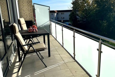 3060 -  Haffkamp 22 Grömitz Grömitz -