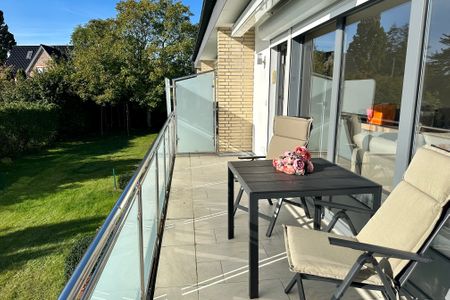 3060 -  Haffkamp 22 Grömitz Grömitz -