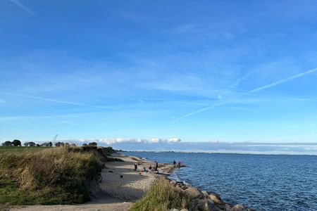 9300 Seerose 7 Süssau Süssau -