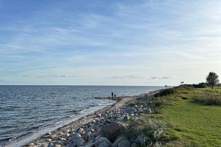 9300 Seerose 7 Süssau Süssau -