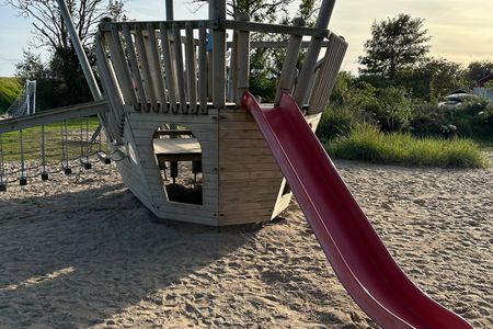 9300 Seerose 7 Süssau Süssau -