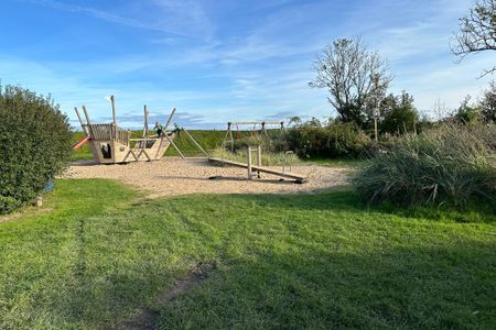 9300 Seerose 7 Süssau Süssau -