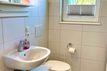 9300 Seerose 7 Süssau Süssau -