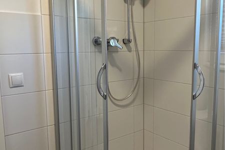 9300 Seerose 7 Süssau Süssau -