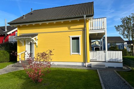 9300 Seerose 7 Süssau Süssau -