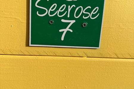 9300 Seerose 7 Süssau Süssau -