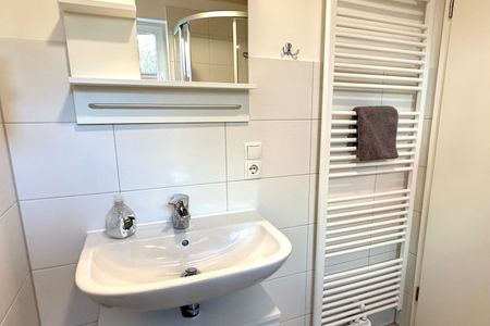 9300 Seerose 7 Süssau Süssau -