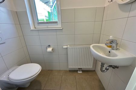 9300 Seerose 7 Süssau Süssau -