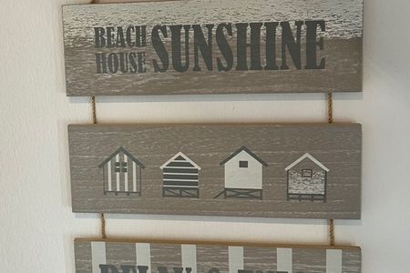 9300 Seerose 7 Süssau Süssau -