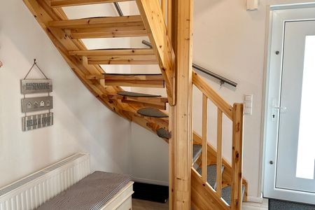 9300 Seerose 7 Süssau Süssau -