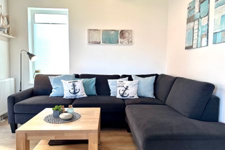 9300 Seerose 7 Süssau Süssau -