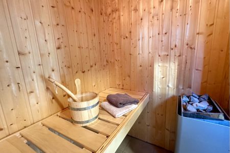 9300 Seerose 7 Süssau Süssau -