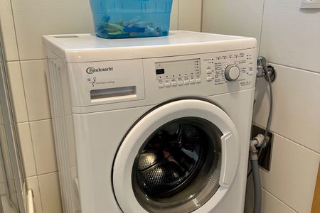 9300 Seerose 7 Süssau Süssau -