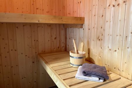 9300 Seerose 7 Süssau Süssau -