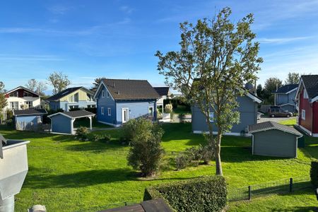 9300 Seerose 7 Süssau Süssau -