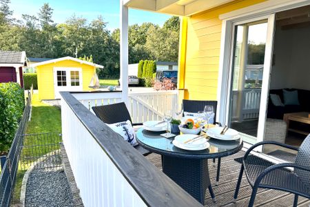 9300 Seerose 7 Süssau Süssau -