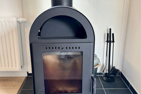 9300 Seerose 7 Süssau Süssau -