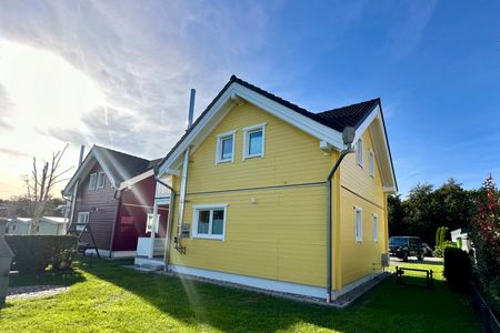 9300 Seerose 7 Süssau Süssau -