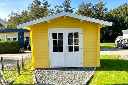 9300 Seerose 7 Süssau Süssau -