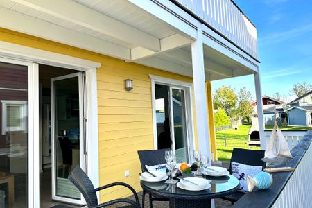 9300 Seerose 7 Süssau Süssau -