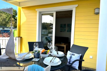 9300 Seerose 7 Süssau Süssau -