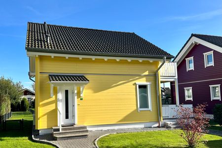 9300 Seerose 7 Süssau Süssau -