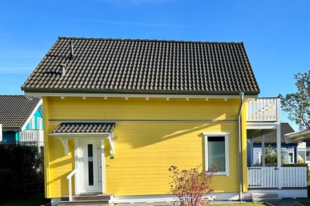 9300 Seerose 7 Süssau Süssau -