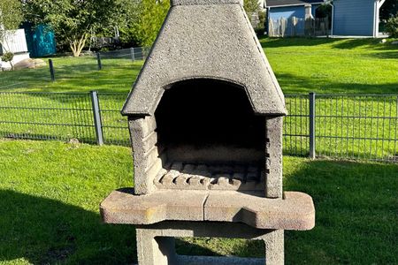 9300 Seerose 7 Süssau Süssau -