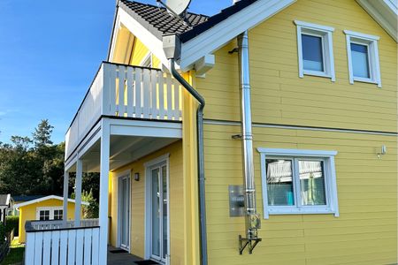 9300 Seerose 7 Süssau Süssau -