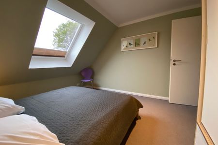 1310 - Haus Greta Dahme -