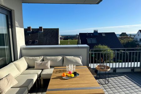 2907 - Strandwiese 3 Dahme -