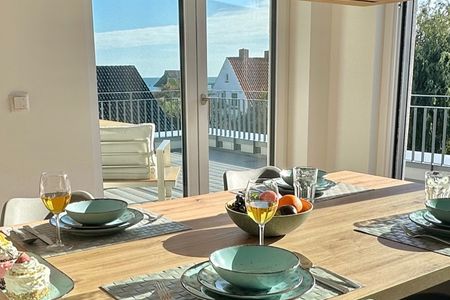 2907 - Strandwiese 3 Dahme -