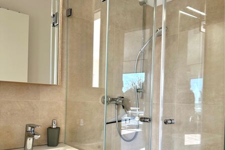 2907 - Strandwiese 3 Dahme -