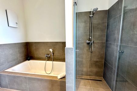 2907 - Strandwiese 3 Dahme -