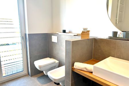 2907 - Strandwiese 3 Dahme -