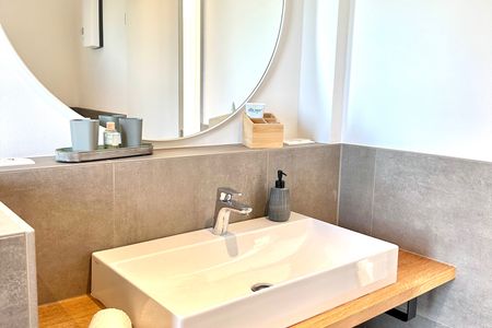 2907 - Strandwiese 3 Dahme -