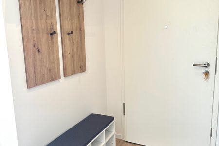 2907 - Strandwiese 3 Dahme -