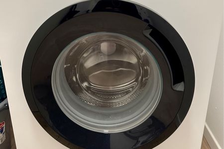 2907 - Strandwiese 3 Dahme -