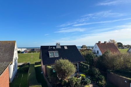 2907 - Strandwiese 3 Dahme -